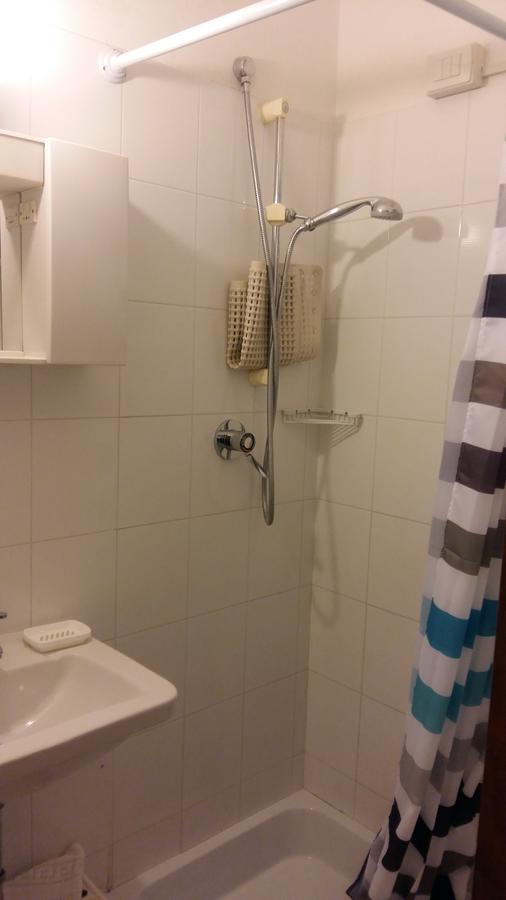 Hotel Rondanino Lanzo dʼIntelvi Εξωτερικό φωτογραφία
