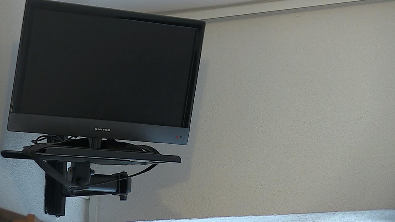 Hotel Rondanino Lanzo dʼIntelvi Εξωτερικό φωτογραφία