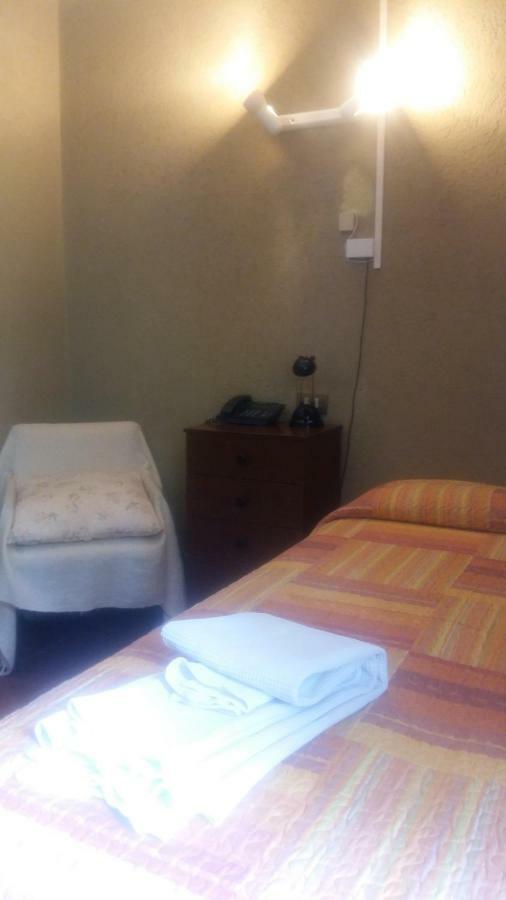 Hotel Rondanino Lanzo dʼIntelvi Εξωτερικό φωτογραφία