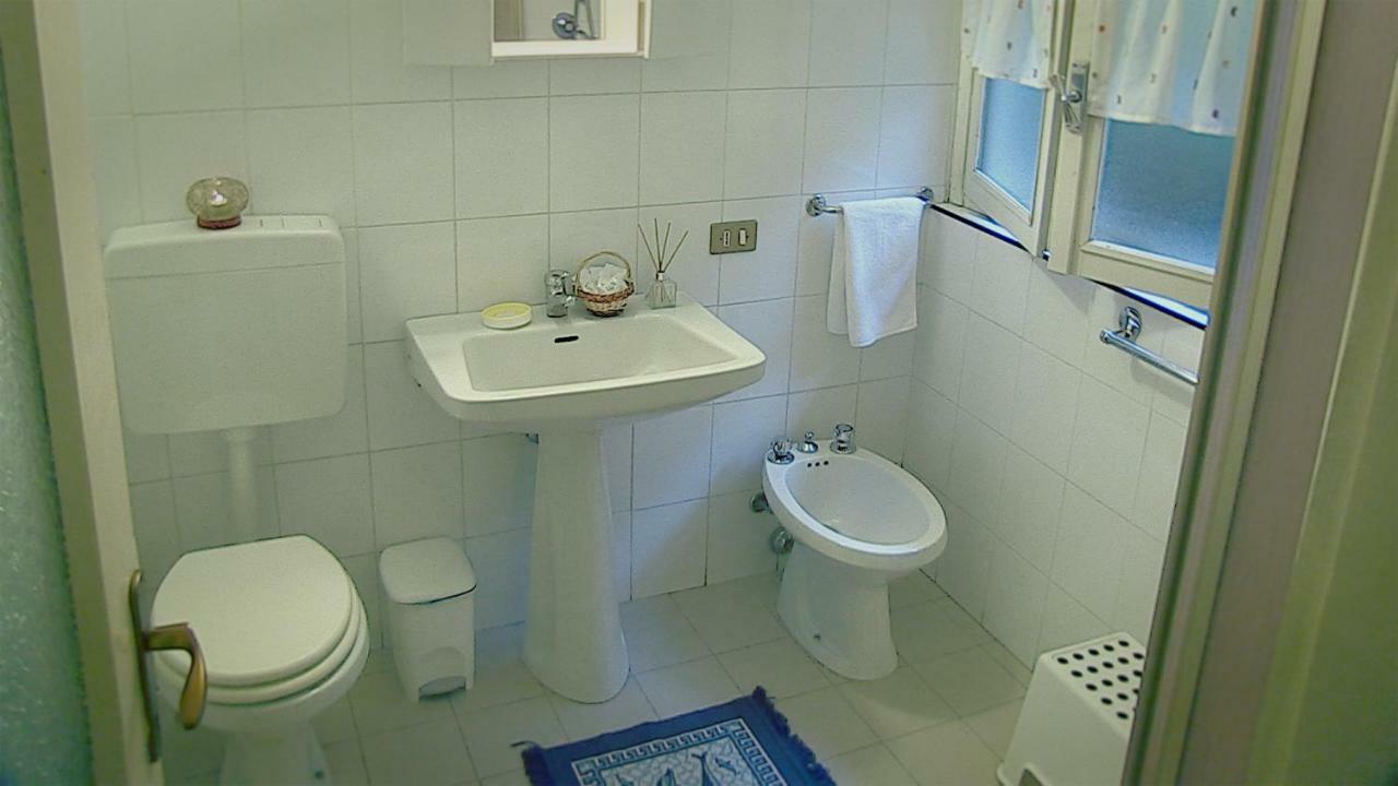 Hotel Rondanino Lanzo dʼIntelvi Εξωτερικό φωτογραφία