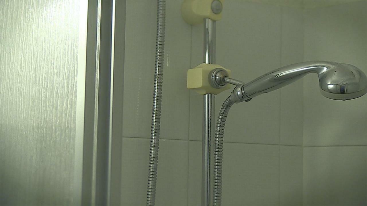 Hotel Rondanino Lanzo dʼIntelvi Εξωτερικό φωτογραφία