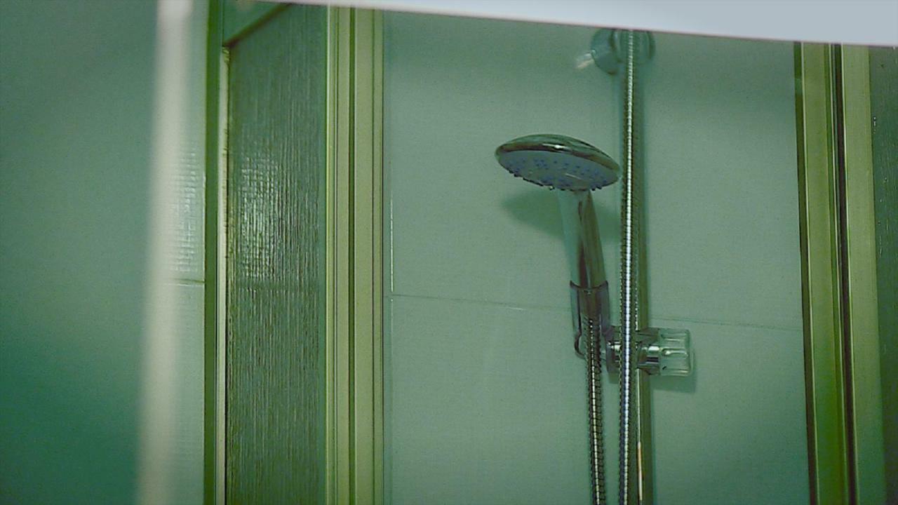 Hotel Rondanino Lanzo dʼIntelvi Εξωτερικό φωτογραφία